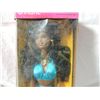 Image 2 : SUN SENSATION CHRISTIE DOLL IN BOX