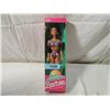 Image 1 : SUN SENSATION KIRA DOLL IN BOX