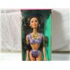 Image 2 : SUN SENSATION KIRA DOLL IN BOX
