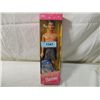 Image 1 : SPARKLE BEACH KEN DOLL IN BOX