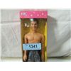 Image 2 : SPARKLE BEACH KEN DOLL IN BOX