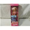 Image 1 : SPARKLE BEACH SKIPPER DOLL IN BOX
