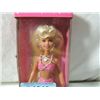 Image 2 : SPARKLE BEACH SKIPPER DOLL IN BOX