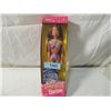 Image 1 : SPARKLE BEACH TERESA DOLL IN BOX