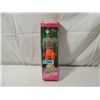 Image 1 : SUN SENSATION STEVEN DOLL IN BOX