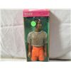 Image 2 : SUN SENSATION STEVEN DOLL IN BOX