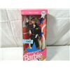 Image 1 : STARS N STRIPES MARINE CORPS BARBIE
