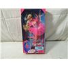 Image 1 : TWIRLING BALLERINA BARBIE IN BOX