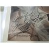 Image 2 : JOAN CRAWFORD 8 X 10 PHOTO AUTOGRAPHED NO COA