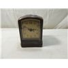 Image 1 : POTTERY BARN DESK CLOCK