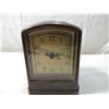 Image 2 : POTTERY BARN DESK CLOCK