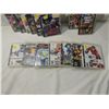 Image 2 : LOT 15 PLAYSTATION 3 GAMES & PSP CAMES