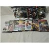 Image 3 : LOT 13 PLAYSTATION 2 GAMES