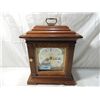 Image 1 : STUNNING STRAUSBOURG MANOR CHIME CLOCK