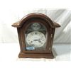 Image 1 : GORGEOUS WALTHAM 31 DAY CHIME CLOCK
