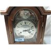Image 2 : GORGEOUS WALTHAM 31 DAY CHIME CLOCK