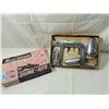 Image 1 : MARBO HOME SHINE RITE