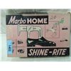 Image 3 : MARBO HOME SHINE RITE