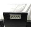 Image 2 : SURROUND SOUND SUB WOOFER SPEAKERS MORE