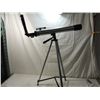 Image 1 : BEGINNERS TELESCOPE ON TRIPOD
