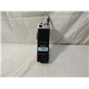 Image 1 : REALISTIC CITIZENS BAND TRANCEIVER RADIO