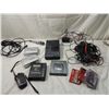 Image 1 : JACKPOT BOX ASSORTED ELECTRONICS