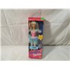 Image 1 : TOOTHFAIRY BARBIE