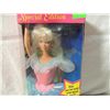 Image 2 : TOOTHFAIRY BARBIE