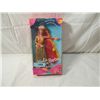 Image 1 : HULA HAIR BARBIE