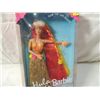 Image 2 : HULA HAIR BARBIE