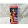 Image 1 : INDIAN BARBIE DOLLS OF THE WORLD COLLECTION COLLE
