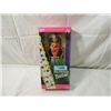 Image 1 : POLYNESIAN BARBIE DOLLS OF THE WORLD COLLECTION
