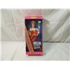 Image 1 : RUSSIAN BARBIE DOLLS OF THE WORLD COLLECTION