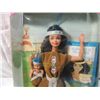 Image 2 : AMERICAN INDIAN BARBIE