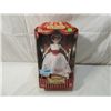Image 1 : WALT DISNEYS MARY POPPINS DOLL