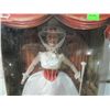 Image 2 : WALT DISNEYS MARY POPPINS DOLL