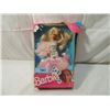 Image 1 : SPARKLE EYES BARBIE