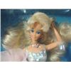 Image 2 : SPARKLE EYES BARBIE