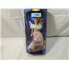 Image 1 : ENCHANTED EVENING BARBIE DOLL
