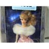 Image 2 : ENCHANTED EVENING BARBIE DOLL