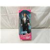 Image 1 : GREAT DATE KEN DOLL