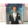 Image 2 : GREAT DATE KEN DOLL