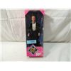 Image 1 : GREAT DATE KEN DOLL