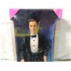 Image 2 : GREAT DATE KEN DOLL