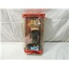 Image 1 : SOLO IN SPOTLIGHT REPRODUCTION BARBIE