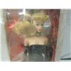 Image 2 : SOLO IN SPOTLIGHT REPRODUCTION BARBIE