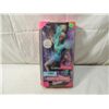 Image 1 : OLYMPIC SKATER BARBIE DOLL