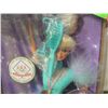 Image 2 : OLYMPIC SKATER BARBIE DOLL