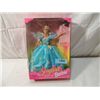 Image 1 : SONGBIRD BARBIE DOLL
