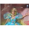 Image 2 : SONGBIRD BARBIE DOLL